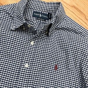 Polo Ralph Lauren Shirt